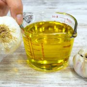 dolor articular desaparece