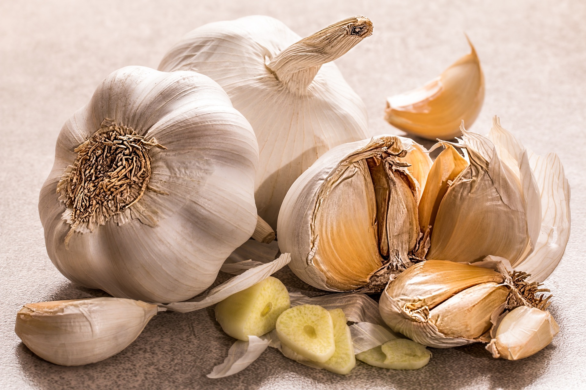 venas dolorosas e inflamadas