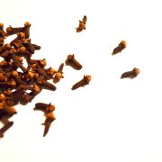 venas dolorosas e inflamadas