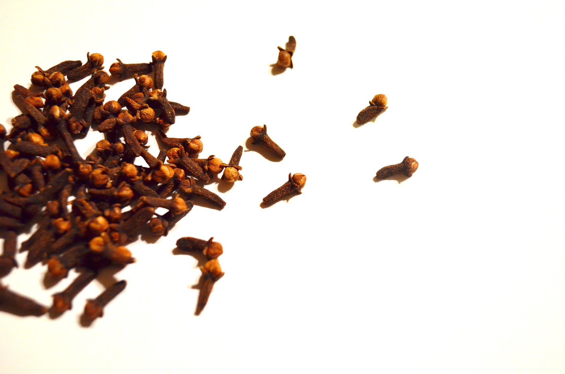 venas dolorosas e inflamadas