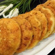 Sencillo y fácil de preparar