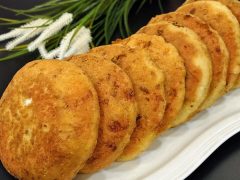 Sencillo y fácil de preparar