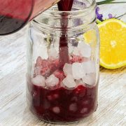 Elixir de salud