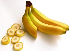Colágeno natural