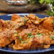 las pechugas de pollo más deliciosas