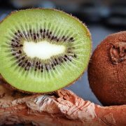las toxinas abandonan el cuerpo