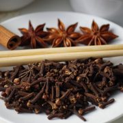 Receta fácil