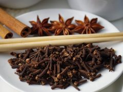 Receta fácil