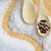 eliminan toxinas