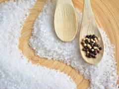 eliminan toxinas
