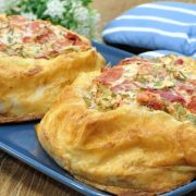 Cualquiera puede hacer esta receta