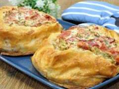 Cualquiera puede hacer esta receta
