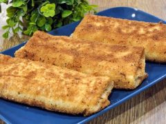 receta económica