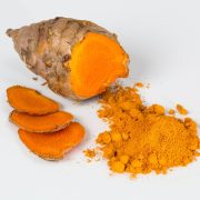 ¿Cómo limpiar el hígado y la vesícula biliar de forma natural?