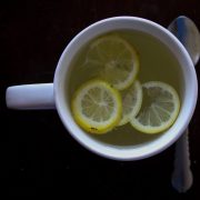 ¡Un remedio natural para un hígado limpio!