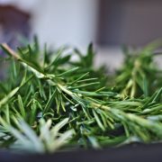 ¡La forma más eficaz de limpiar tus pulmones!