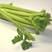¿Cómo limpiar los intestinos y el hígado?