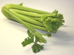 ¿Cómo limpiar los intestinos y el hígado?