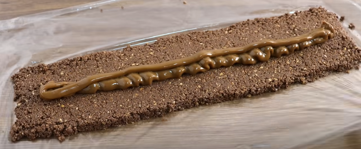 ¿Cómo hacer BOMBONES de CHOCOLATE caseros?