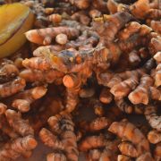 Remedio casero para HONGOS en las UÑAS