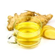 ¡PROTEGE CONTRA LA GRIPE,