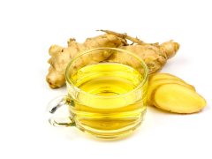 ¡PROTEGE CONTRA LA GRIPE,