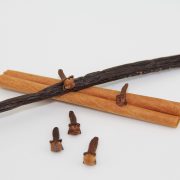 Remedio natural para la tos y limpiar los pulmones