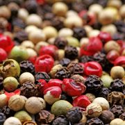 ¡Derrite kilos con este remedio casero que destruye la grasa en la sangre!
