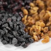 Remedio natural para el ESTREÑIMIENTO