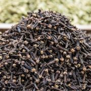 ¡Antibiótico natural para la tos dolor de garganta y bronquitis!