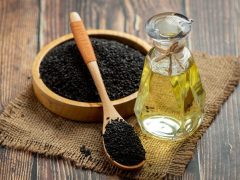 ¡Remedio casero para las infecciones urinarias! Mantenga su vejiga sana