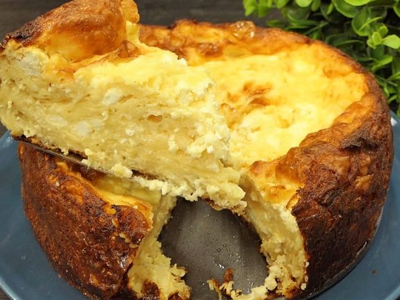 Receta muy rica para el desayuno ¡RECETA FÁCIL Y ECONÓMICA!