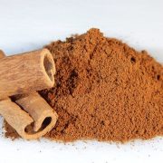 Remedio natural para mejorar la memoria y la concentración