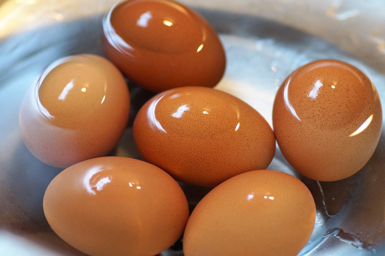 ¡Ensalada increíblemente sabrosa y saludable! ¡Pocas personas conocen esta receta!